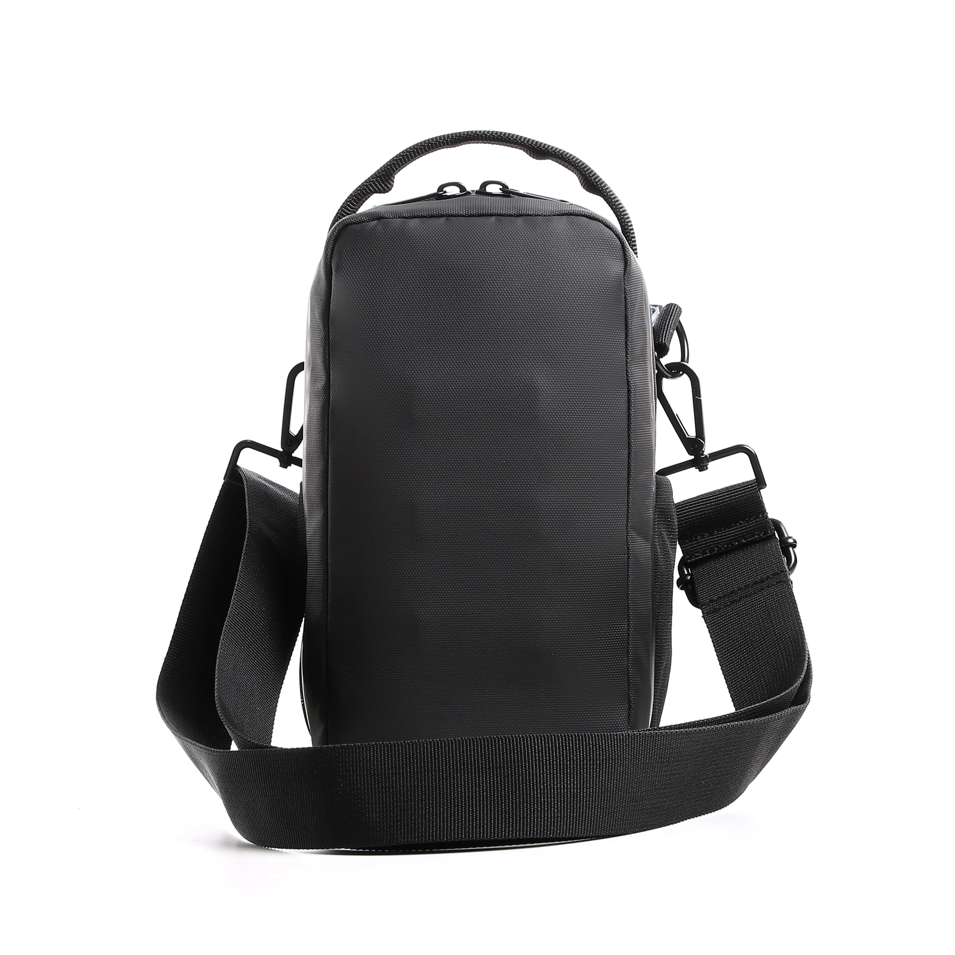 MagBuddy™ Magnetic Gym Bag